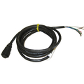 Furuno AIR-033-333 Transducer Pigtail AIR-033-333